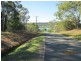 51 Barcelona Terrace, Russell Island QLD 4184