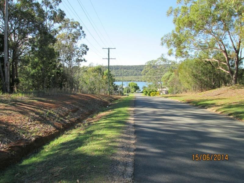 51 Barcelona Terrace, Russell Island QLD 4184