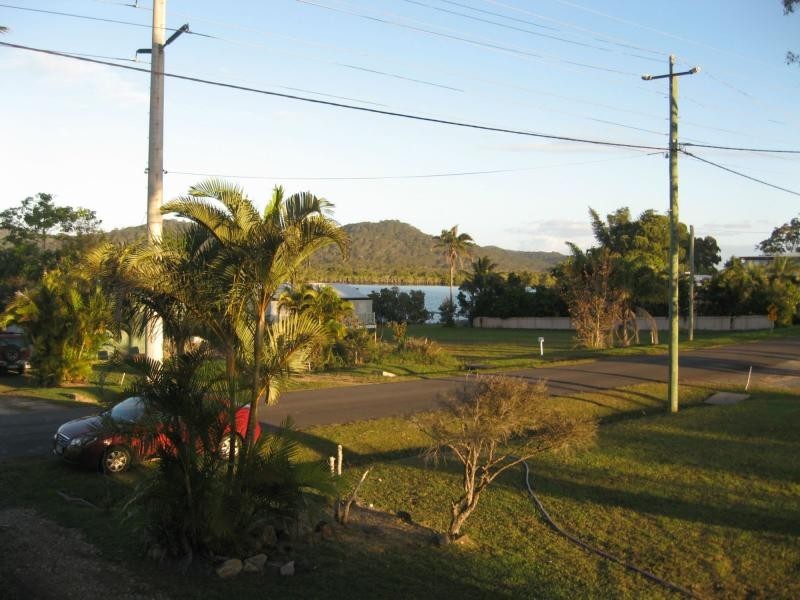 49 Canaipa Point Drive, Russell Island QLD 4184