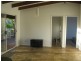49 Canaipa Point Drive, Russell Island QLD 4184