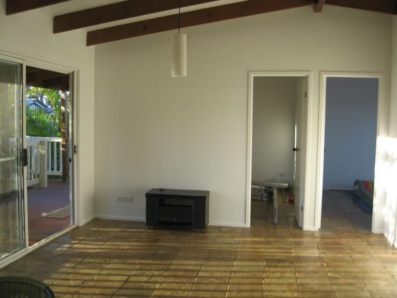 49 Canaipa Point Drive, Russell Island QLD 4184