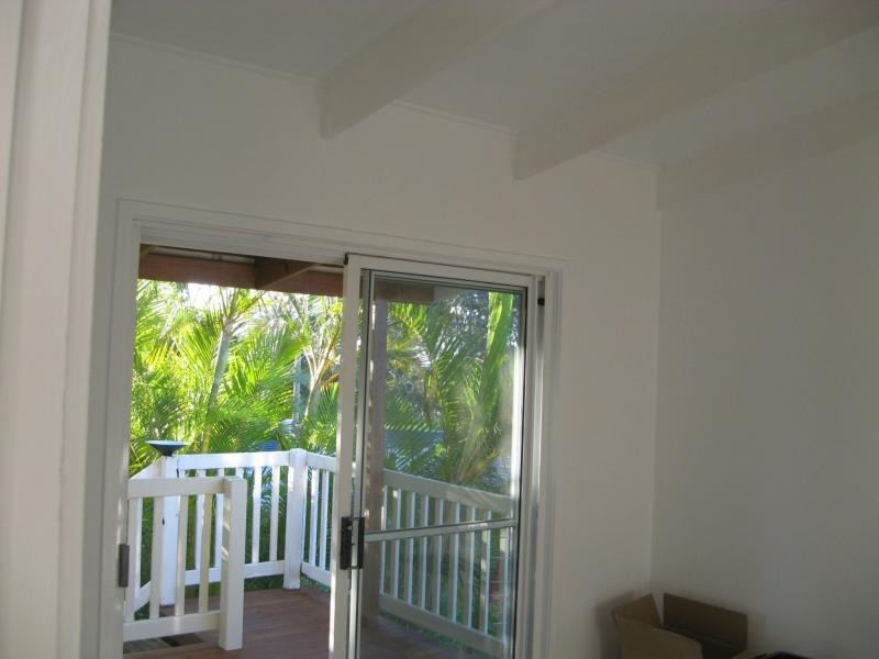 49 Canaipa Point Drive, Russell Island QLD 4184