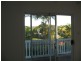 49 Canaipa Point Drive, Russell Island QLD 4184