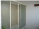 49 Canaipa Point Drive, Russell Island QLD 4184