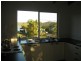 49 Canaipa Point Drive, Russell Island QLD 4184
