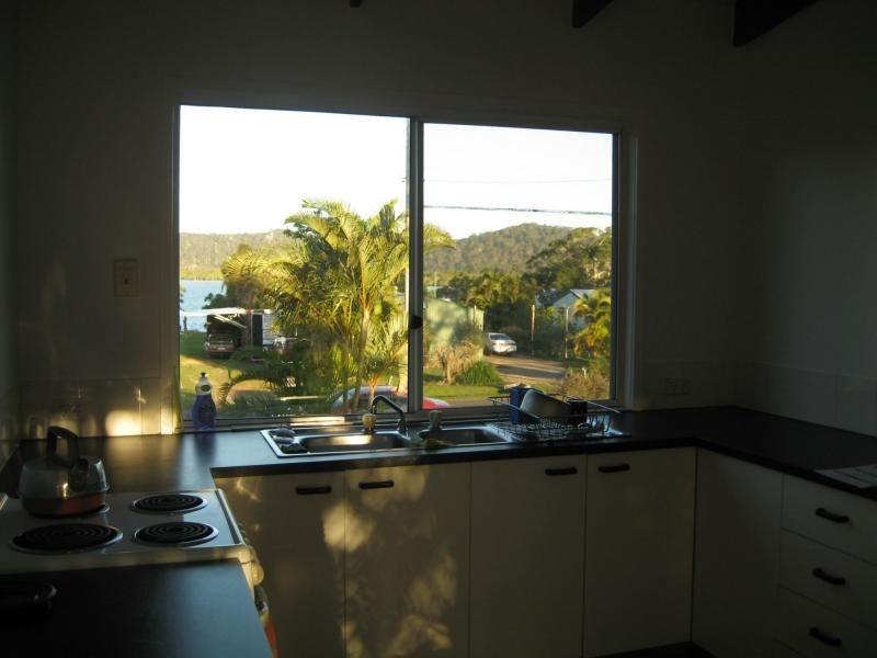 49 Canaipa Point Drive, Russell Island QLD 4184