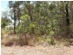 8 Billambang Street, Russell Island QLD 4184
