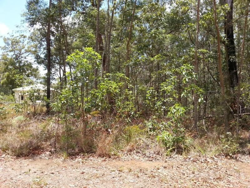 8 Billambang Street, Russell Island QLD 4184