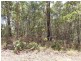 8 Billambang Street, Russell Island QLD 4184