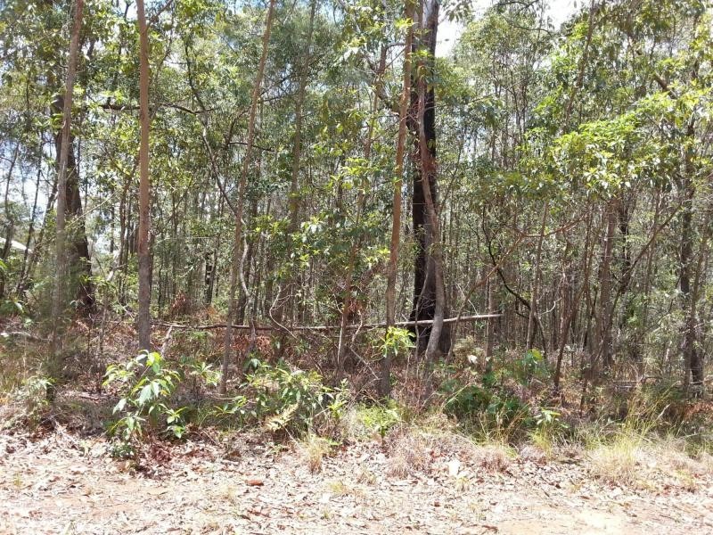 8 Billambang Street, Russell Island QLD 4184