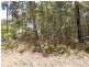 8 Billambang Street, Russell Island QLD 4184