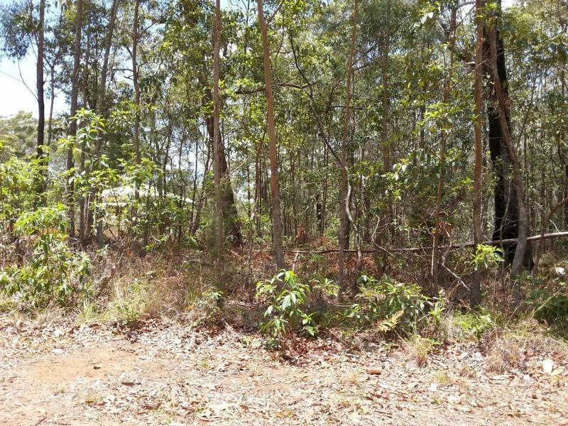 8 Billambang Street, Russell Island QLD 4184