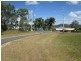 123 Canaipa Point Drive, Russell Island QLD 4184