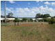 123 Canaipa Point Drive, Russell Island QLD 4184