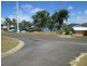 123 Canaipa Point Drive, Russell Island QLD 4184
