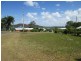 123 Canaipa Point Drive, Russell Island QLD 4184