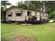Russell Island QLD 4184