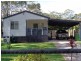 27 Toolona Avenue, Russell Island QLD 4184