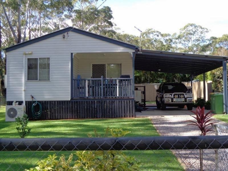 27 Toolona Avenue, Russell Island QLD 4184