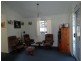 27 Toolona Avenue, Russell Island QLD 4184