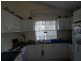 27 Toolona Avenue, Russell Island QLD 4184