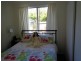 27 Toolona Avenue, Russell Island QLD 4184