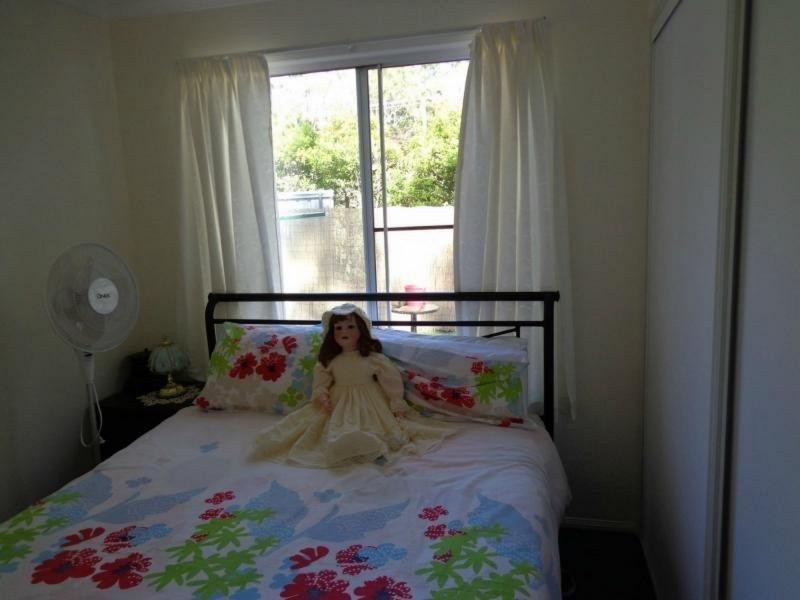 27 Toolona Avenue, Russell Island QLD 4184