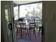 27 Toolona Avenue, Russell Island QLD 4184