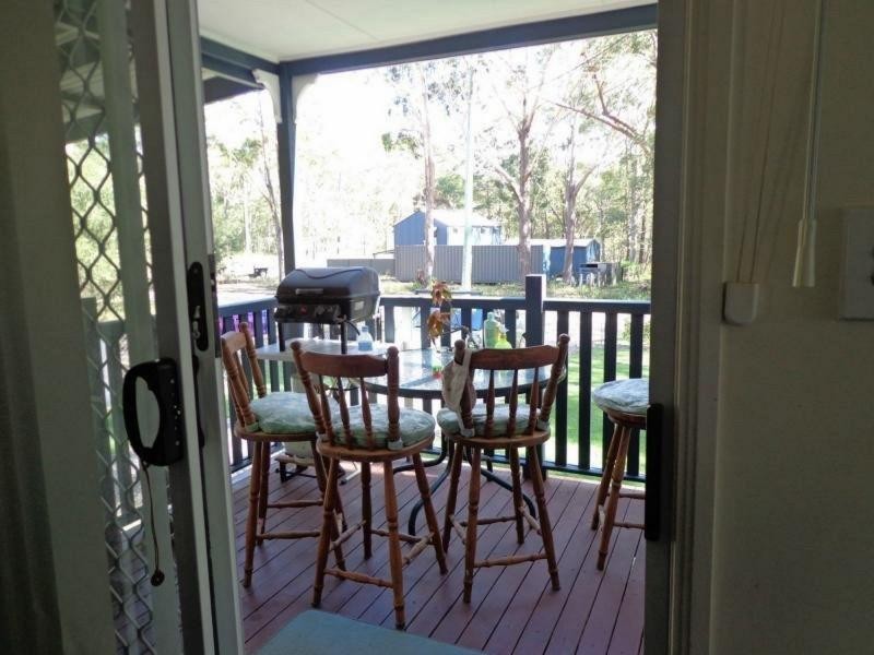 27 Toolona Avenue, Russell Island QLD 4184