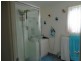 27 Toolona Avenue, Russell Island QLD 4184
