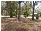 69 Fenton Road, Russell Island QLD 4184