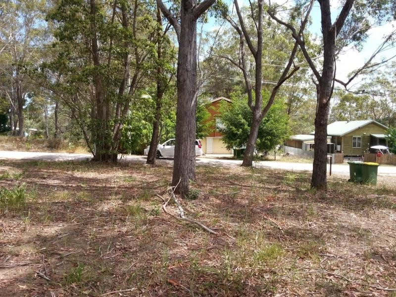 69 Fenton Road, Russell Island QLD 4184