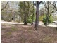 69 Fenton Road, Russell Island QLD 4184