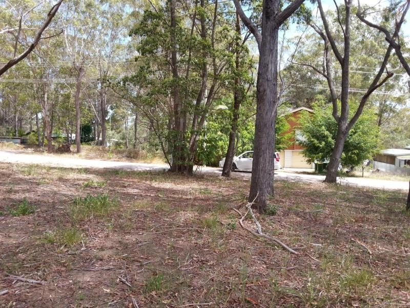 69 Fenton Road, Russell Island QLD 4184
