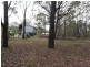 69 Fenton Road, Russell Island QLD 4184