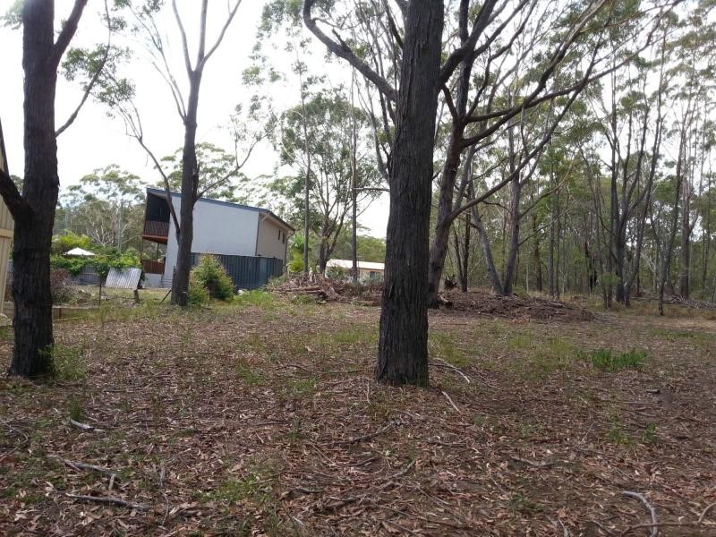 69 Fenton Road, Russell Island QLD 4184