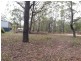 69 Fenton Road, Russell Island QLD 4184