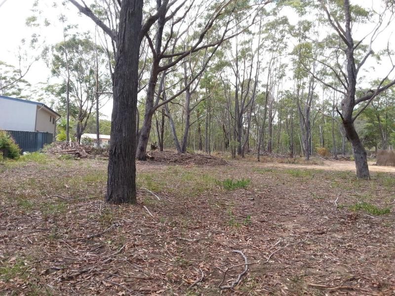 69 Fenton Road, Russell Island QLD 4184