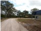 69 Fenton Road, Russell Island QLD 4184