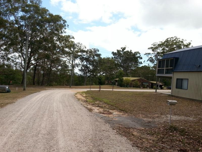 69 Fenton Road, Russell Island QLD 4184