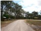 69 Fenton Road, Russell Island QLD 4184