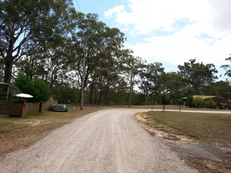 69 Fenton Road, Russell Island QLD 4184
