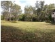 38 Oasis Drive, Russell Island QLD 4184