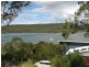 108 Wahine Drive, Russell Island QLD 4184