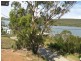 108 Wahine Drive, Russell Island QLD 4184