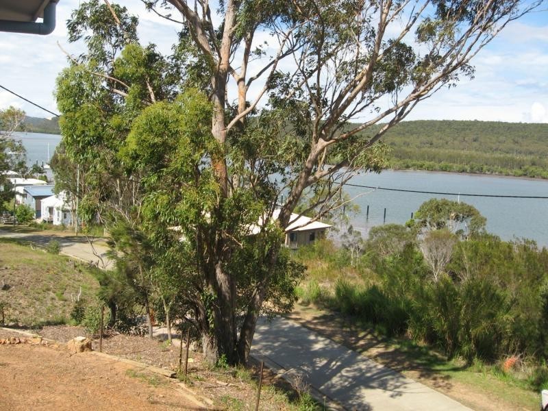 108 Wahine Drive, Russell Island QLD 4184