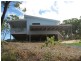 108 Wahine Drive, Russell Island QLD 4184