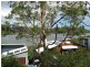 108 Wahine Drive, Russell Island QLD 4184