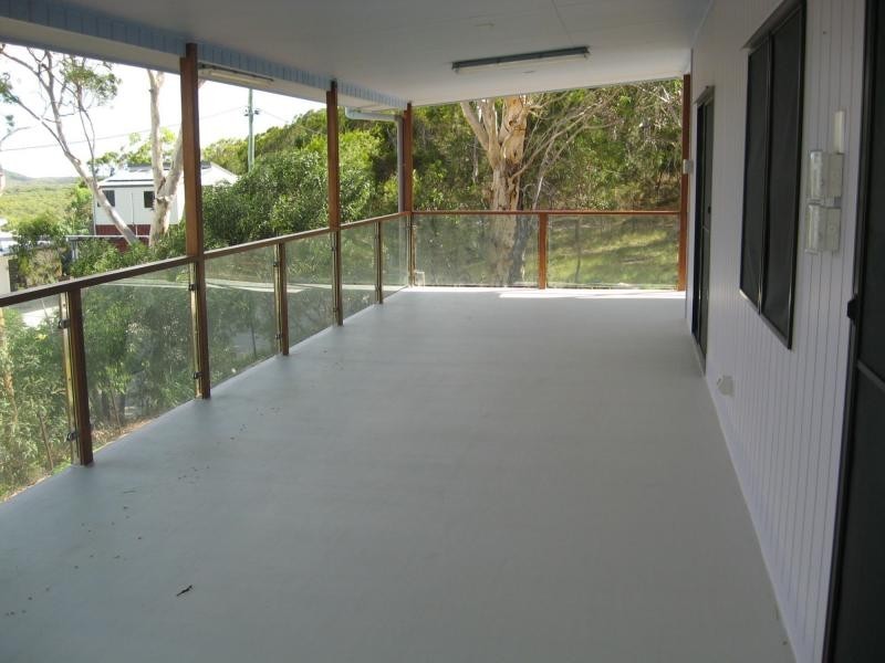108 Wahine Drive, Russell Island QLD 4184