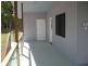 108 Wahine Drive, Russell Island QLD 4184